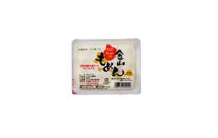 納豆3P